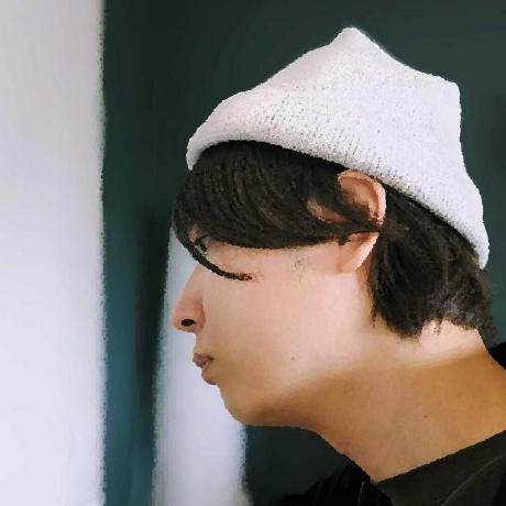 伊藤 寛介